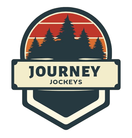 Journey Jockeys Tour & Travels