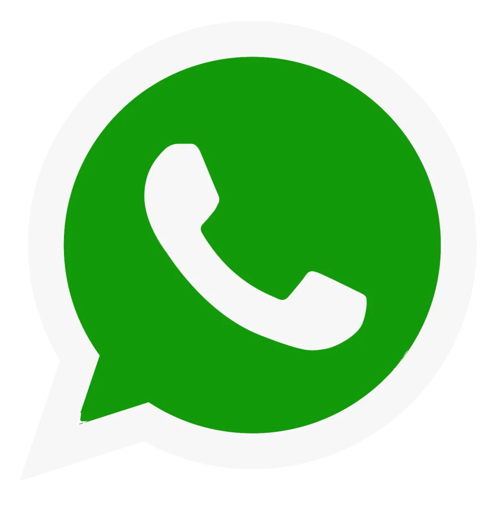Chat-icon